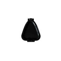Bac de rangement arrière - Case Assy 1 Yamaha GP-VX 1050-1900cc 2021-2026 référence F4P-U591A-00-00 jet ski