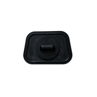 Bac de rangement arrière - Case Yamaha 1050-1800cc 2015-2020 référence F2X-U591A-00-00, F2X-U591A-01-00 jet ski yamaha
