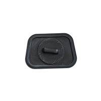 Bac de rangement arrière - Case Yamaha 1800-1900cc 2009-2026 référence F2C-U591A-02-00, F2C-U591A-03-00 jet ski