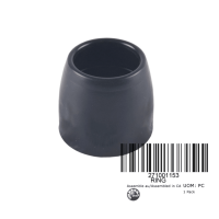 Bague d'hélice - Impeller Ring Sea-Doo 1503 cc GTX 2002-2005 référence 271001153