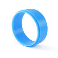 Bague d'usure WSM 003-501HP pour Jet Ski Sea-Doo 900 cc Spark 2014-2026 référence d'origine 267000617, 267000813, 267000925