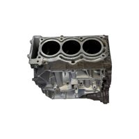 Bloc moteur – Crankcase Sea-Doo 900 cc 2014-2026 référence 420893131, 420894025, 420894026 jet ski seadoo Bloc moteur - Crankcase Sea-Doo 900 cc 2014-2026 référence 420893131, 420894025, 420894026 jet ski seadoo