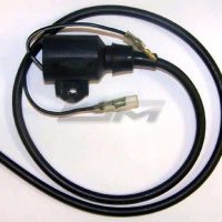 Bobine-dallumage-Jet-Ski-Polaris-650-780-92-97-Origine-3240107-JET-27.jpg