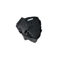 Boite à air complète – Air Intake Box Sea-Doo 1503cc 2009-2017 référence 273000250, 273000249, 269501718, 273000252, 273000359, 293200123 Boite à air complète - Air Intake Box Sea-Doo 1503cc 2009-2017 référence 273000250, 273000249, 269501718, 273000252, 273000359, 293200123
