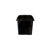 Boîte à gants - Box Glove Yamaha GP-VX 1050-1800cc 2015-2020 référence F2X-U516P-00-00