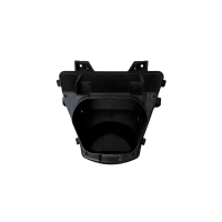 Boîte à gants - Glove Box Hatch Assy Yamaha VX 1050cc 2021-2026 référence F4N-U1708-01-00 jet ski