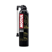 Bombe anti crevaison Motul 300 ml référence 102990 jet 27 casse jet ski (2)