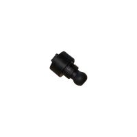 Borne D.E.S.S – Emergency Switch Non RFID Sea-Doo Spark 2014-2023 référence 278002677 jet ski seadoo occasion Borne D.E.S.S - Emergency Switch Non RFID Sea-Doo Spark 2014-2023 référence 278002677 jet ski seadoo occasion