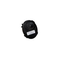Borne DESS – Terminal DESS One Wire Sea-Doo 2015-2025 référence 515177458, 515178049, 515178225, 515178840, 515179305 jet ski Borne DESS - Terminal DESS One Wire Sea-Doo 2015-2025 référence 515177458, 515178049, 515178225, 515178840, 515179305 jet ski