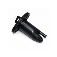 Bouchon de coque - Drain Plug Assy WSM 011-162 Sea-Doo 951 1503cc 2006-2011 référence 292001075, 292001252