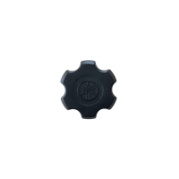 Bouchon de réservoir d’essence - Cap Fuel Filler Yamaha 700-1800cc 1998-2009 référence GP7-U7831-10-00, GP7-U7831-11-00
