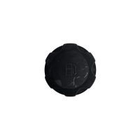 Bouchon de réservoir d’essence – Cap Fuel Filler Yamaha 700-1900cc 2010-2026 référence F2N-U7831-10-00 Bouchon de réservoir d’essence - Cap Fuel Filler Yamaha 700-1900cc 2010-2026 référence F2N-U7831-10-00