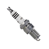 Bougie NGK BPR7EIX bougie d'allumage pour Jet Ski Polaris