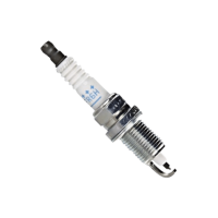 Bougie NGK PZFR6H pour Jet Ski Polaris entretien jet ski bougie d'allumage jet 27 casse