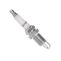 Bougie d'allumage Champion QC10PEP pour Jet Ski Polaris entretien jet ski jet 27 casse