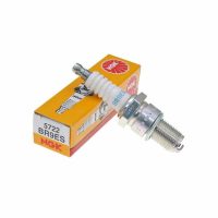 Bougie d'allumage NGK BR9ES pour Jet Ski Kawasaki-Polaris-Yamaha JET 27 CASSE