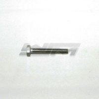 Boulon-a-tete-hexagonale-Jet-Ski-Polaris-650-785-92-00-Origine-3240047-JET-27.jpg