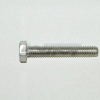 Boulon-en-acier-inoxydable-Jet-Ski-Polaris-650-750-92-95-Origine-3240050-JET-27.jpg