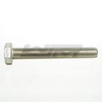 Boulon-tete-hexagonale-inox-Jet-Ski-Polaris-650-785-Origine-3240035-jet-27.jpg