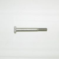Boulon-tete-hexagonale-inox-Jet-Ski-Polaris-650-785-Origine-3240036-JET-27.jpg