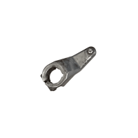 Bras de tige de direction - Arm Assy Yamaha 1050-1800cc 2008-2023 référence F1K-6153R-00-00, F1K-6153R-01-00 jet ski