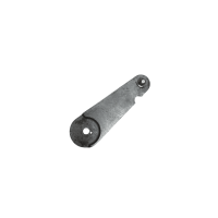 Bras de tige de direction – Arm Assy Yamaha FX-GP 1000-1900cc 2008-2026 référence F1S-6153R-01-00, F1S-6153R-02-00 Bras de tige de direction - Arm Assy Yamaha FX-GP 1000-1900cc 2008-2026 référence F1S-6153R-01-00, F1S-6153R-02-00