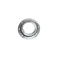 Bride anneau de pompe à essence - Ring jet ski Yamaha 1000-1900 cc 2002-2026 référence F1B-U7773-00-00