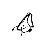 Câblage de guidon - Steering Wire Harness Sea-Doo 1503cc 2012 référence 278002769 faisceau guidon jet ski