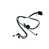 Câblage de guidon - Steering Wire Harness Sea-Doo 1503cc 2015-2017 référence 278003263 faisceau guidon jet ski