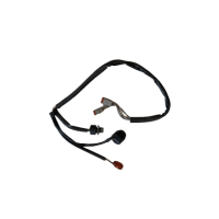 Câblage de guidon - Steering Wire Harness Sea-Doo 1503cc référence 278002383 faisceau guidon jet ski seadoo sea-doo