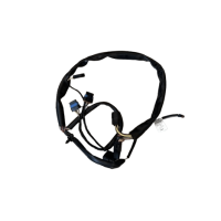 Câblage de guidon - Steering Wire Harness Sea-Doo 900cc Spark 2018-2023 référence 278003594 faisceau guidon jet ski seadoo