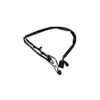 Câblage de guidon - Steering Wire Harness Sea-Doo 900cc Spark IBR 2014-2017 référence 278002957, 278003350 jet ski seadoo