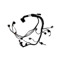 Câblage moteur - Engine Wiring Harness Ass'y Sea-Doo 1503-1630cc 130-155-230-300CV 2016-2020 référence 420964080, 420964082