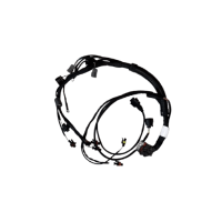 Câblage moteur - Engine Wiring Harness Ass'y Sea-Doo 1503-1630cc 2018-2020 référence 420964082 jet ski seadoo