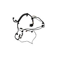 Câblage moteur - Engine Wiring Harness Ass'y Sea-Doo 1503cc 130-260CV 2009-2017 référence 420665204, 420665206, 420665209, 420864220 jet ski seadoo