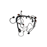 Câblage moteur - Engine Wiring Harness Ass'y Sea-Doo 900cc 2014-2019 référence 420666252, 420666257 jet ski seadoo