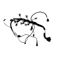 Câblage moteur - Engine Wiring Harness Ass'y Sea-Doo 900cc Spark 2019-2022 référence 420264423, 420264427 seadoo jet ski