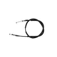 Câble d’accélérateur – Cable Throttle 1 Yamaha FX 1800cc 2008-2011 référence 6S5-26311-10-00 Câble d'accélérateur - Cable Throttle 1 Yamaha FX 1800cc 2008-2011 référence 6S5-26311-10-00