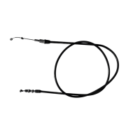 Câble d'accélérateur - Cable Throttle 1 Yamaha VX 1100cc 2005-2009 référence 6D3-26311-00-00, 6D3-26311-01-00, 6D3-26311-02-00 cable de gaz jet ski