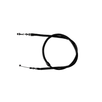 Câble d'accélérateur - Cable Throttle 1 Yamaha VX-VXR-VXS 1050-1800cc 2010-2016 référence d'origine 6BU-26311-00-00 cable de gaz jet ski