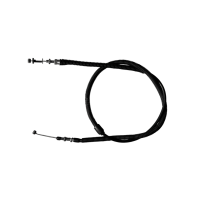 Câble d'accélérateur - Cable Throttle 1 Yamaha VX-VXR-VXS 1050-1800cc 2010-2016 référence d'origine 6BU-26311-00-00 cable de gaz jet ski yamaha