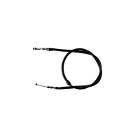 Câble d'accélérateur - Cable Throttle 1 Yamaha VX-VXR-VXS 1050-1800cc 2010-2016 référence d'origine 6BU-26311-00-00 jet ski cable de gaz