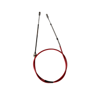 Câble de marche arrière – Cable Reverse Yamaha FX 1000-1800cc 2008-2010 référence F1W-6149C-01-00, F1W-6149C-02-00 jet ski Câble de marche arrière - Cable Reverse Yamaha FX 1000-1800cc 2008-2010 référence F1W-6149C-01-00, F1W-6149C-02-00 jet ski