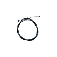 Câble d'injection - Injection Cable Sea-Doo 720 cc 1996-1997 référence 270000211 jet ski seadoo brp