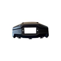Cache compteur - Cover Meter Yamaha VX 1050cc 2021-2026 référence F6G-U8262-00-00 jet ski occasion