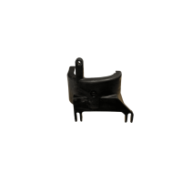 Cache coupleur - Cover Yamaha 1800-1900cc 2008-2026 référence 6S5-R1381-00-00, 6S5-R1381-01-00 jet ski