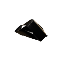 Cache de colonne de direction - Cover Front Yamaha VX 1050-1900cc 2021-2026 référence F4N-U513M-00-00 jet ski