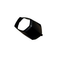 Cache de colonne de direction - Cover Front Yamaha VX 1050-1900cc 2021-2026 référence F4N-U513M-00-00