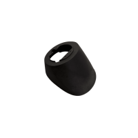 Cache de colonne de direction - Pad Steering 3 Yamaha FX 1000-1800cc 2005-2011 référence F1S-U143L-01-00, F1S-U143L-02-00