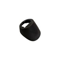 Cache de colonne de direction - Pad Steering 3 Yamaha FX 1000-1800cc 2005-2011 référence F1S-U143L-01-00, F1S-U143L-02-00